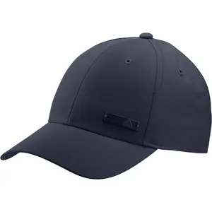 Cap adidas Lightweight Metal BB image-2