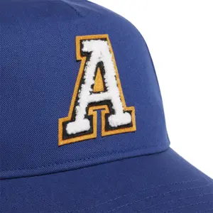 Cap adidas Logo Baseball image-4