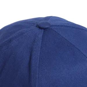 Cap adidas Logo Baseball image-5