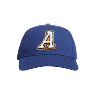 Cap adidas Logo Baseball image-0