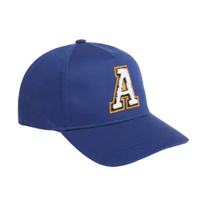 Cap adidas Logo Baseball image-3