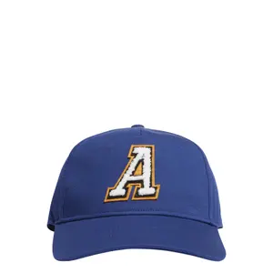 Cap adidas Logo Baseball image-1
