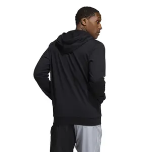 Bluza adidas Extply Opponent Advisory image-4