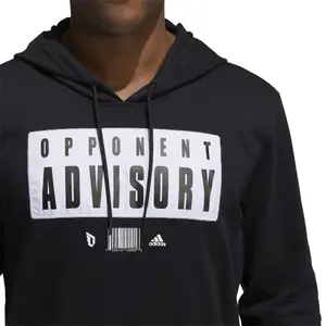 Bluza adidas Extply Opponent Advisory image-5