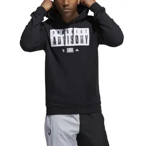 Bluza adidas Extply Opponent Advisory image-2