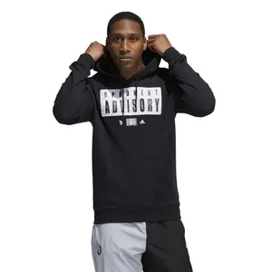 Bluza adidas Extply Opponent Advisory image-1