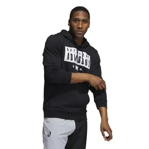Bluza adidas Extply Opponent Advisory image-3
