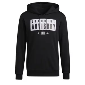 Bluza adidas Extply Opponent Advisory image-0