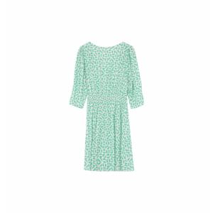 Women's dress Grace & Mila Eileen image-1