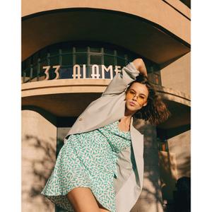 Women's dress Grace & Mila Eileen image-2