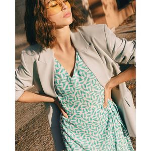 Women's dress Grace & Mila Eileen image-3