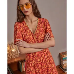 Women's dress Grace & Mila Elga image-4