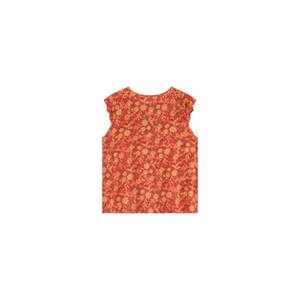 Ärmelloses T-Shirt, Damen Grace & Mila Elias image-1