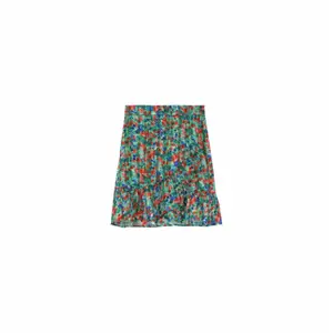 Women's skirt Grace & Mila Elisa