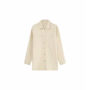 elsa-11419-ecru-veste-femme-grace-mila-elsa-ecru