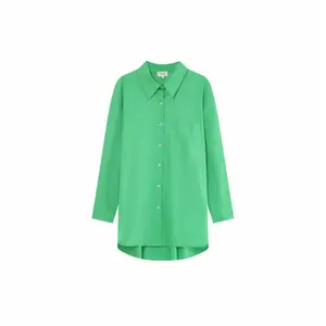 Woman's shirt Grace & Mila Emmanuelle