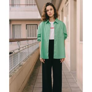 Woman's shirt Grace & Mila Emmanuelle image-2