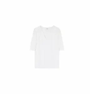 T-Shirt Damen Grace & Mila Emoi