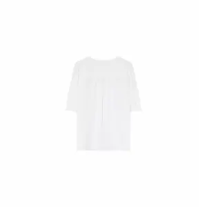 T-Shirt Damen Grace & Mila Emoi image-1