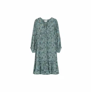 Women's dress Grace & Mila Emy