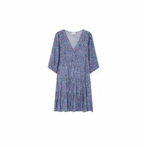 Women's dress Grace & Mila Esme