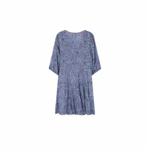 Women's dress Grace & Mila Esme image-1