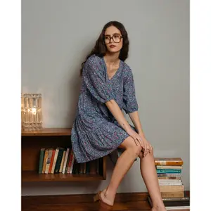 Women's dress Grace & Mila Esme image-2