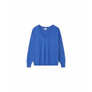 gareth-21768-bleu-jumper-for-kvinnor-grace-mila-gareth-bla