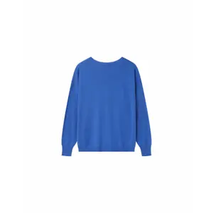 Women's sweater Grace & Mila Gareth image-1