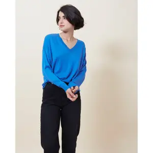 Women's sweater Grace & Mila Gareth image-2