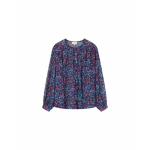 Blus för kvinnor Grace & Mila Gerry image-0