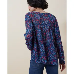 Blus för kvinnor Grace & Mila Gerry image-2