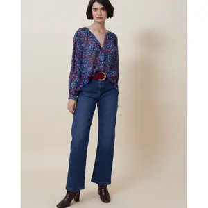 Blus för kvinnor Grace & Mila Gerry image-3