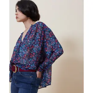 Blus för kvinnor Grace & Mila Gerry image-4