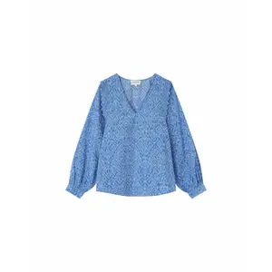 Women's blouse Grace & Mila Geza image-0