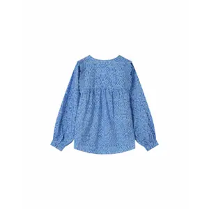 Women's blouse Grace & Mila Geza image-1