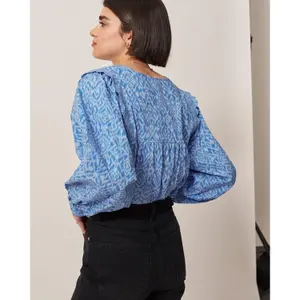Women's blouse Grace & Mila Geza image-2