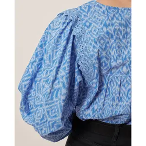 Women's blouse Grace & Mila Geza image-3