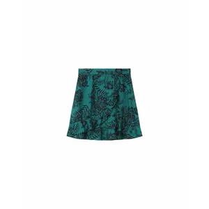 Women's skirt Grace & Mila Ghislaine