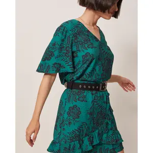 Women's skirt Grace & Mila Ghislaine image-2