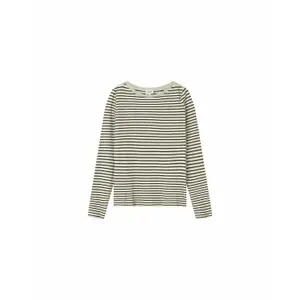 T-shirt de mulher Grace & Mila Gibson image-0