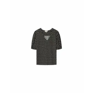 Blouse femme Grace & Mila Giro image-0