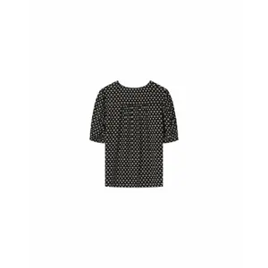 Blouse femme Grace & Mila Giro image-1