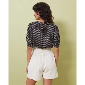 Blouse femme Grace & Mila Giro image-2