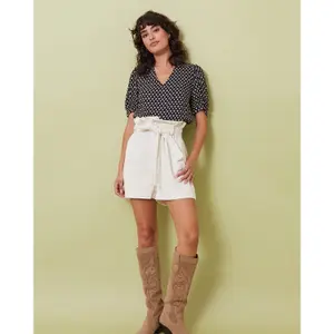 Blouse femme Grace & Mila Giro image-3