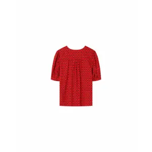 Blouse femme Grace & Mila Giro image-1