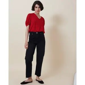 Blouse femme Grace & Mila Giro image-4