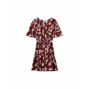 Women's dress Grace & Mila Giulia