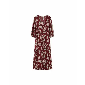 Women's dress Grace & Mila Glen