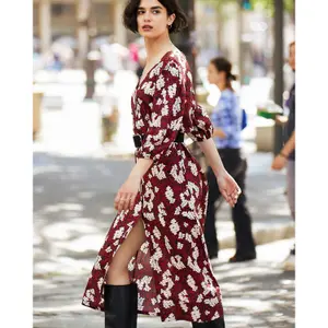 Women's dress Grace & Mila Glen image-3